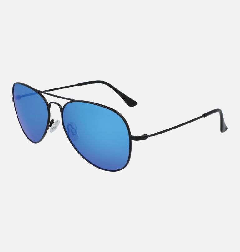 Norwester Polarized Sunglasses, image 2