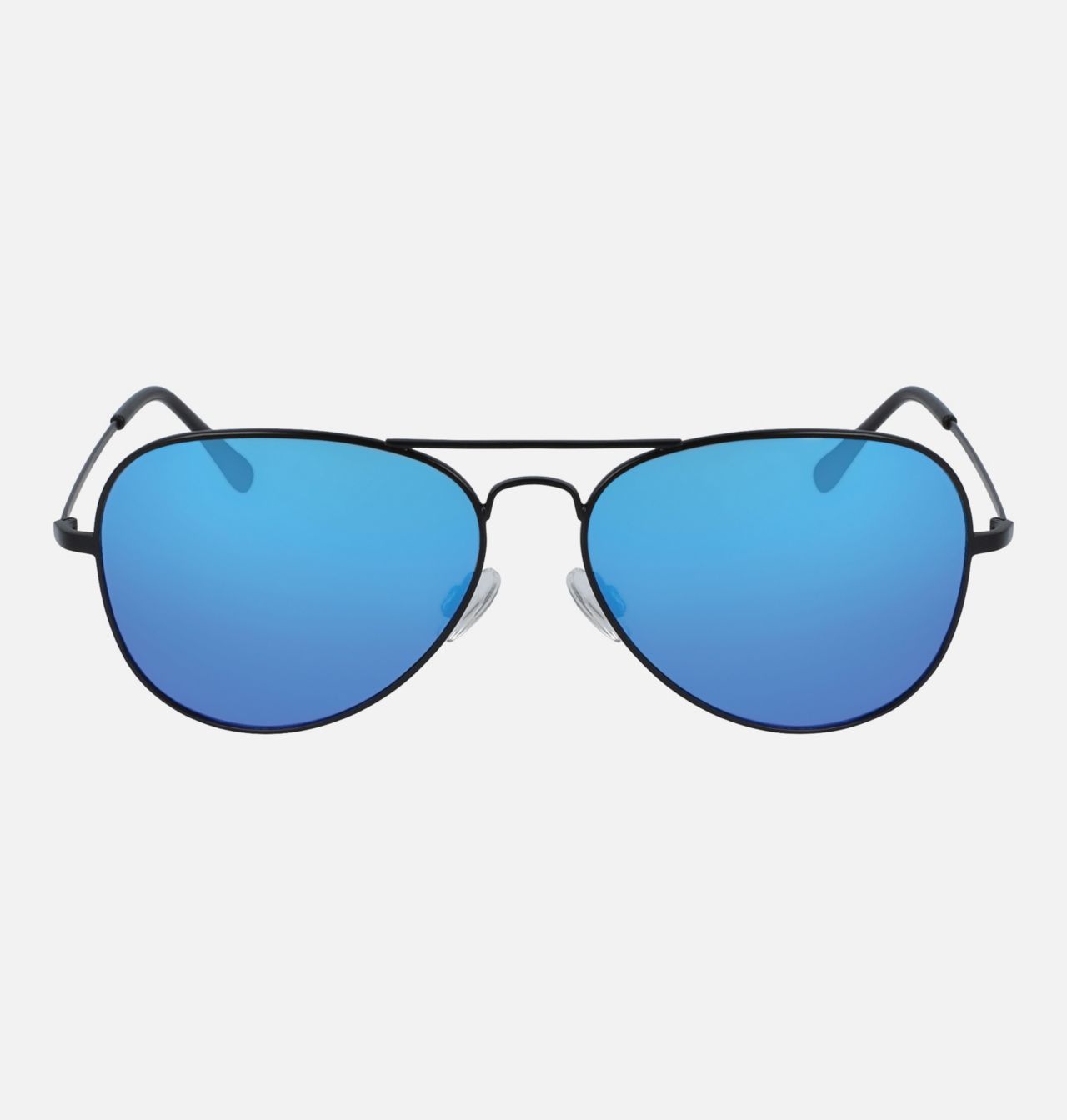 Norwester Polarized Sunglasses 1