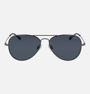 Columbia™ C543S Flatlander Rectangle Sunglasses