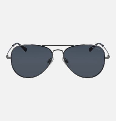 Columbia Sunglasses Man Black online