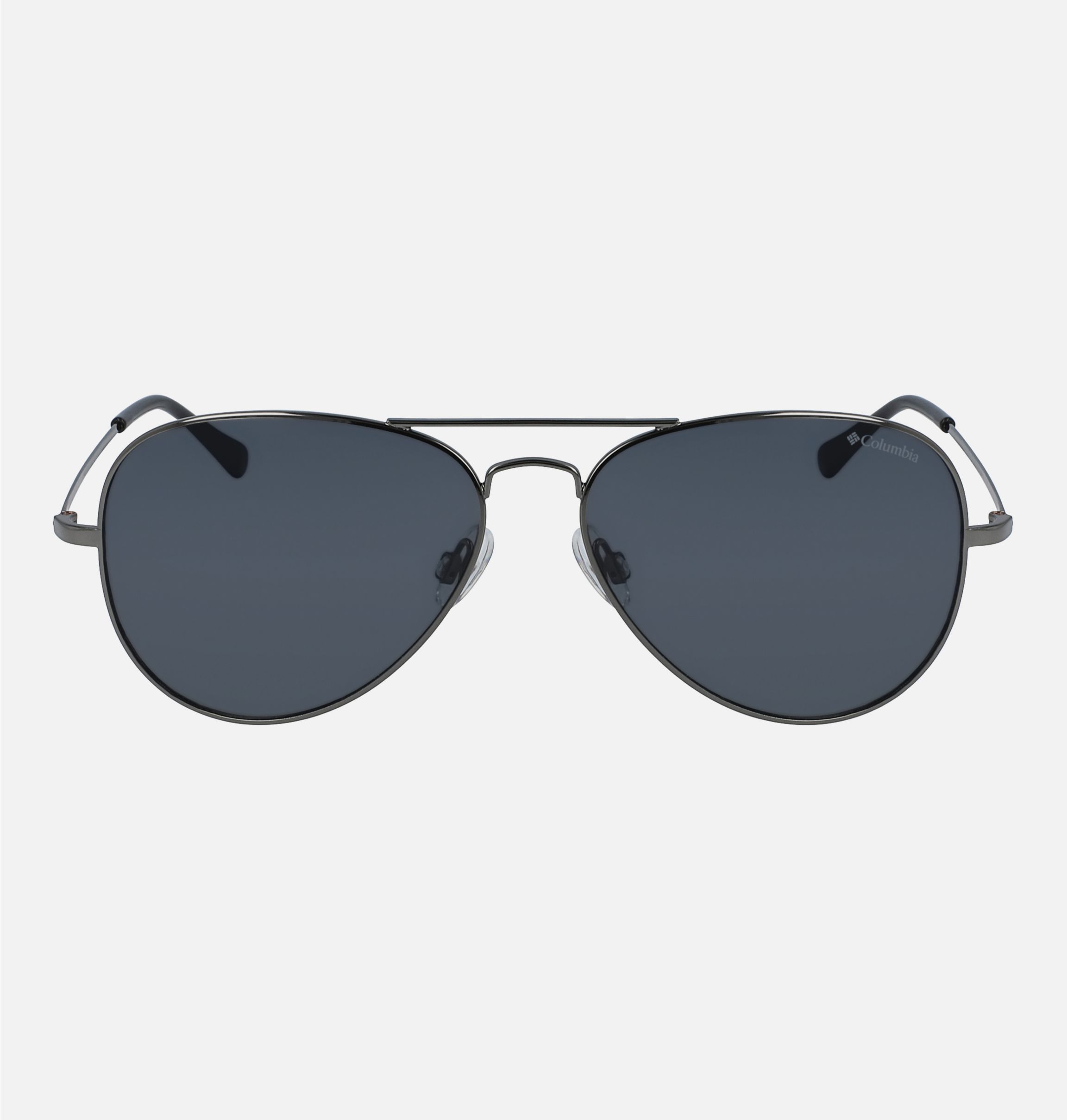 Stunning Sunglasses from Tender