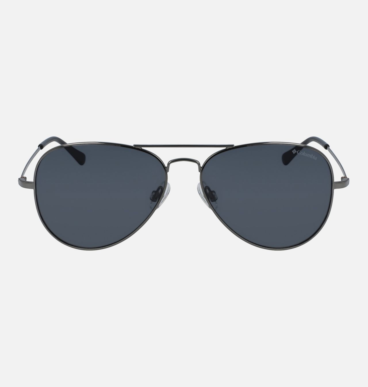 Norwester Polarized Sunglasses 1