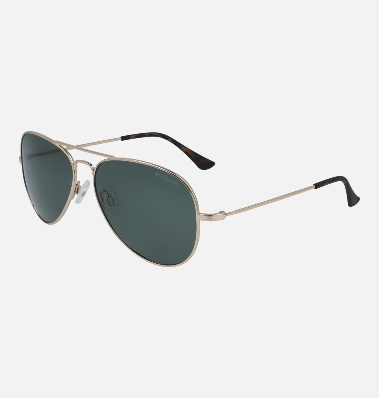Norwester Polarized Sunglasses 2