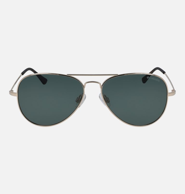 Columbia sunglasses cheap