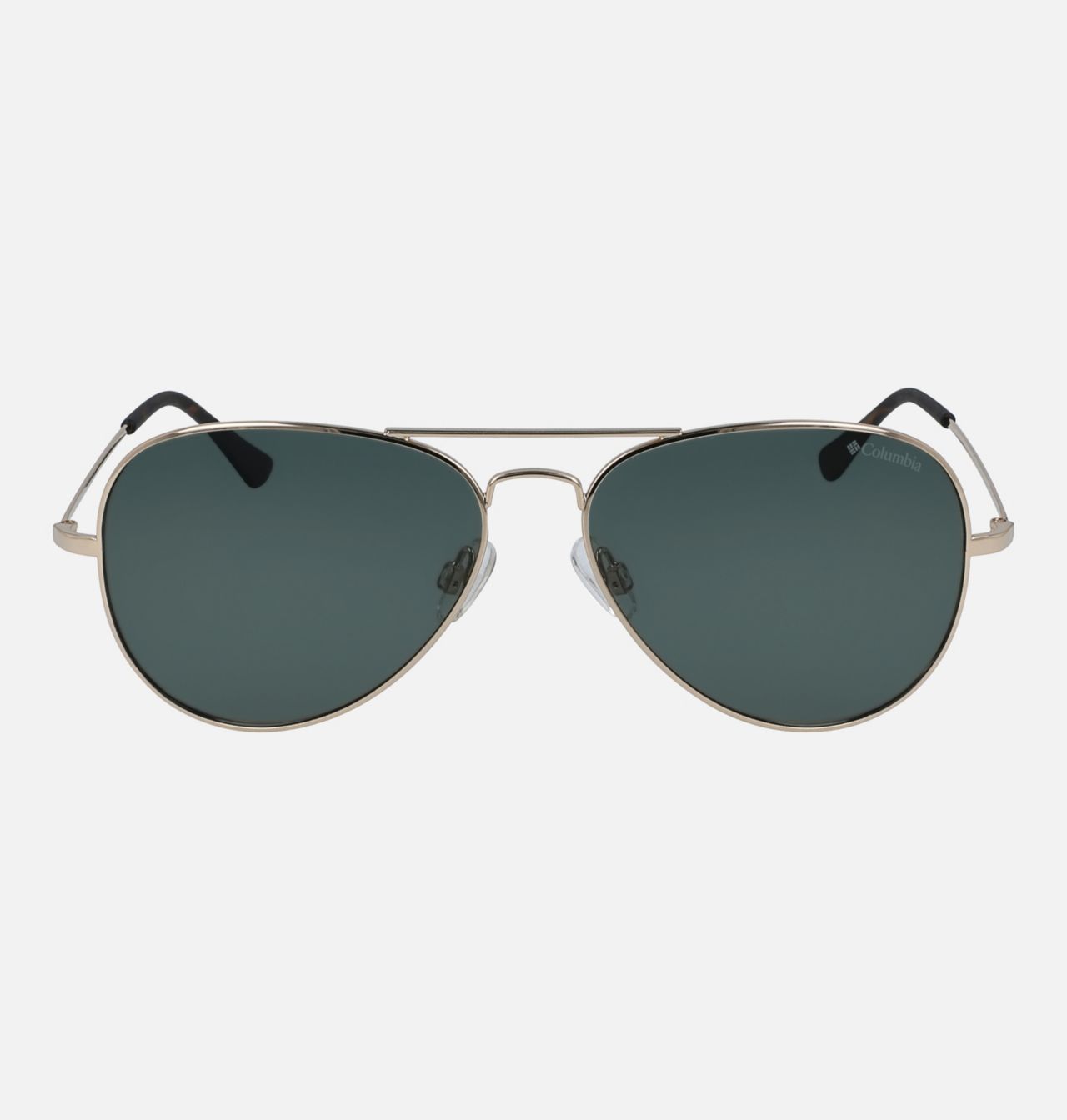 Norwester Polarized Sunglasses 1