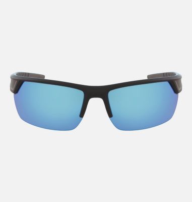 Sunglasses COLUMBIA Grey in Plastic - 41699915