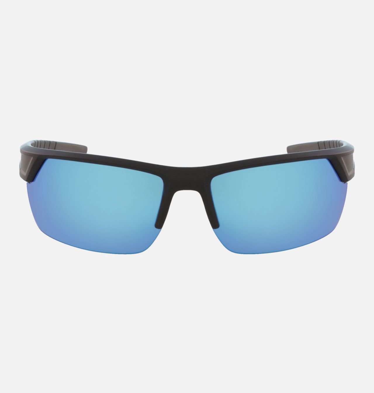 Men's Peak Racer Polarized Sunglasses 1