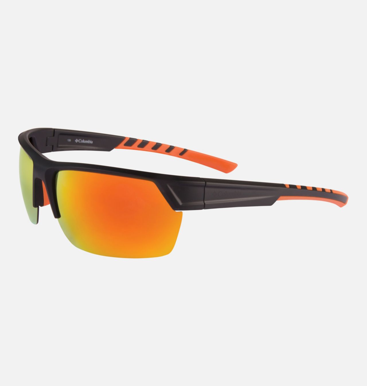 Men's Peak Racer Polarized Sunglasses 2
