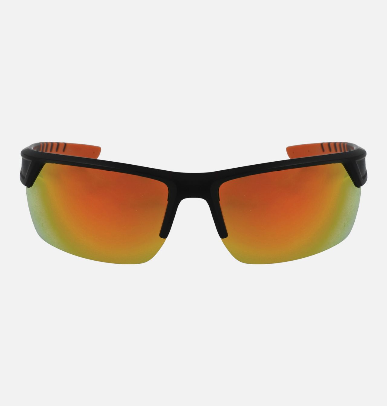 Men's Peak Racer Polarized Sunglasses 1