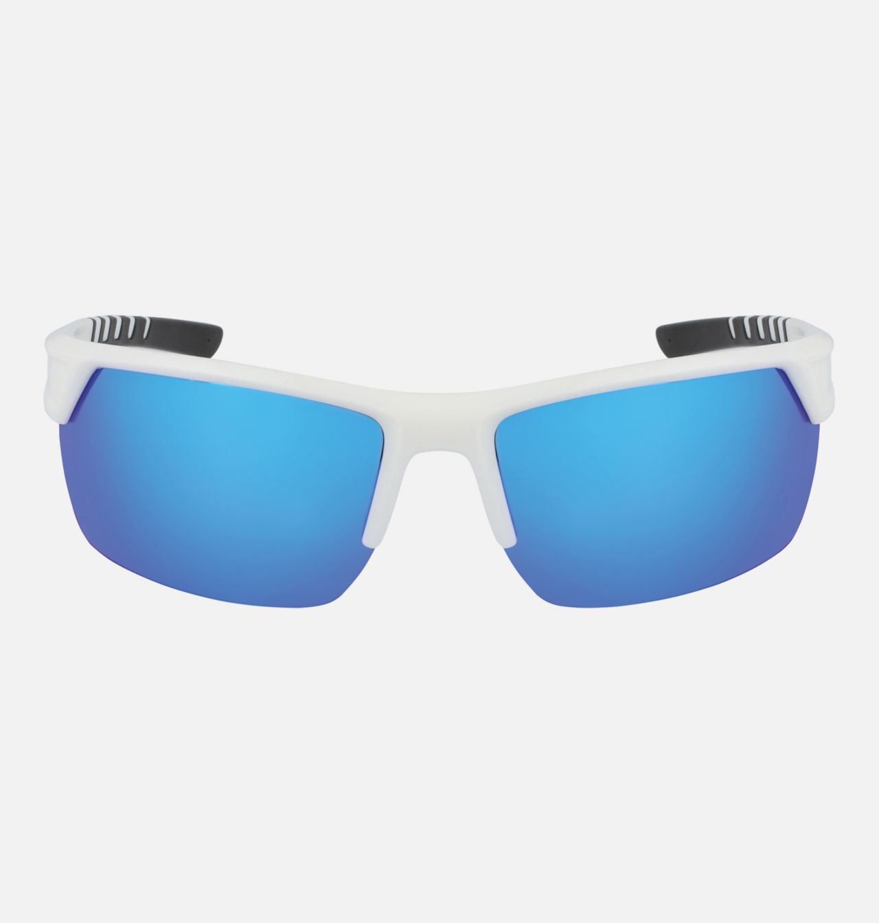Men's Peak Racer Polarized Sunglasses 1