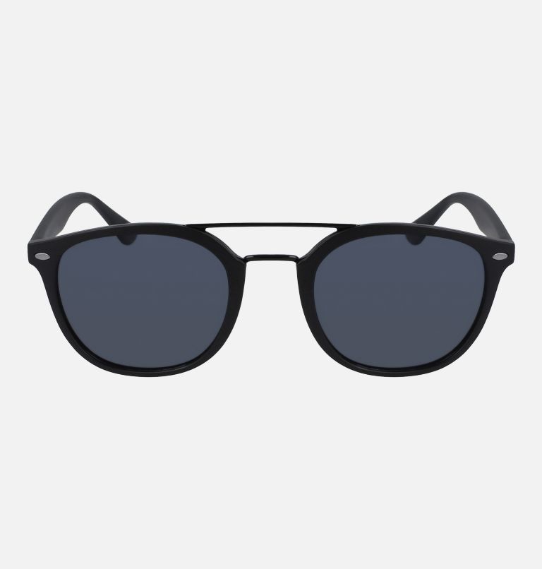 Firecamp Sunglasses