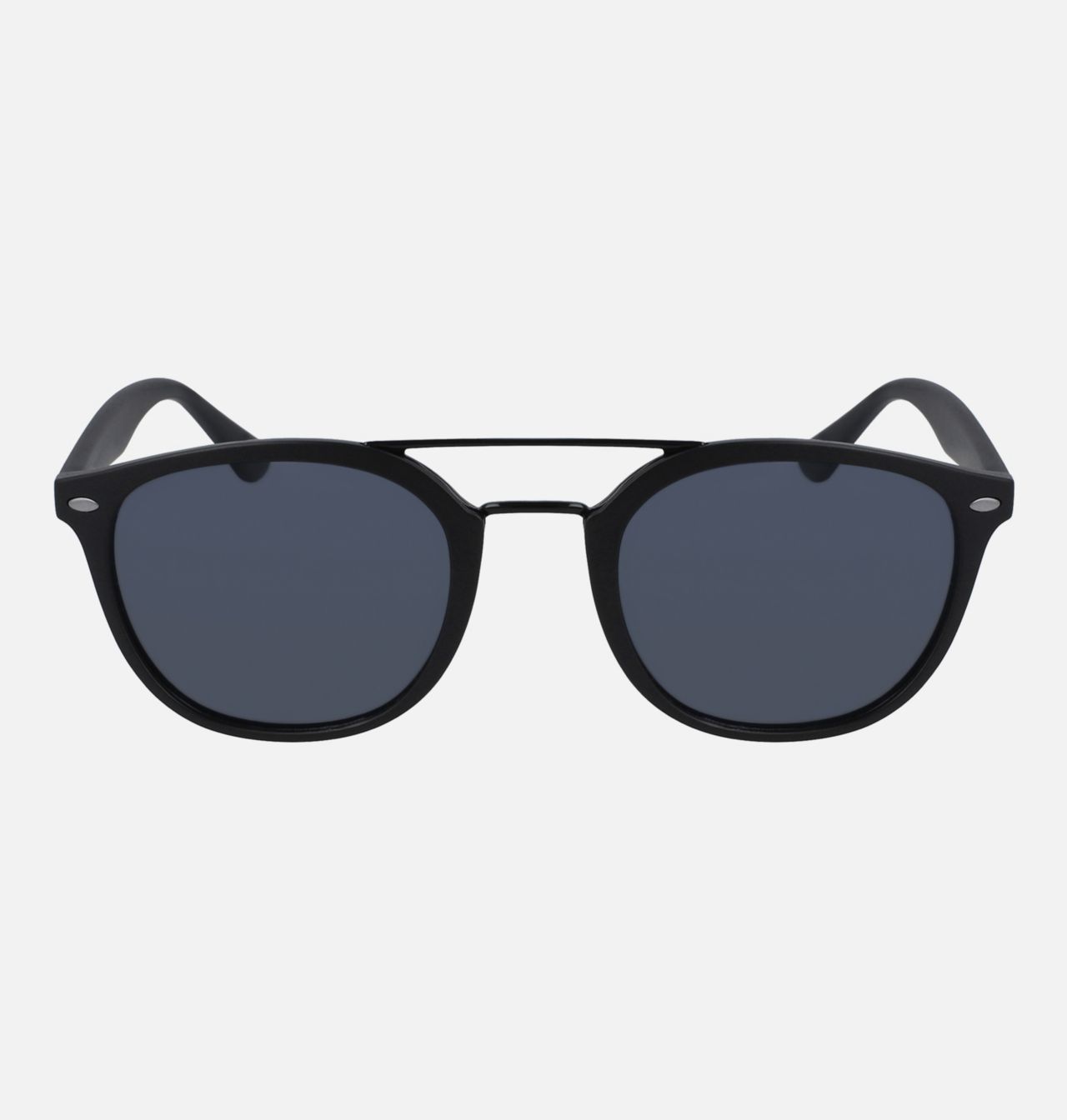 Firecamp Polarized Sunglasses 1