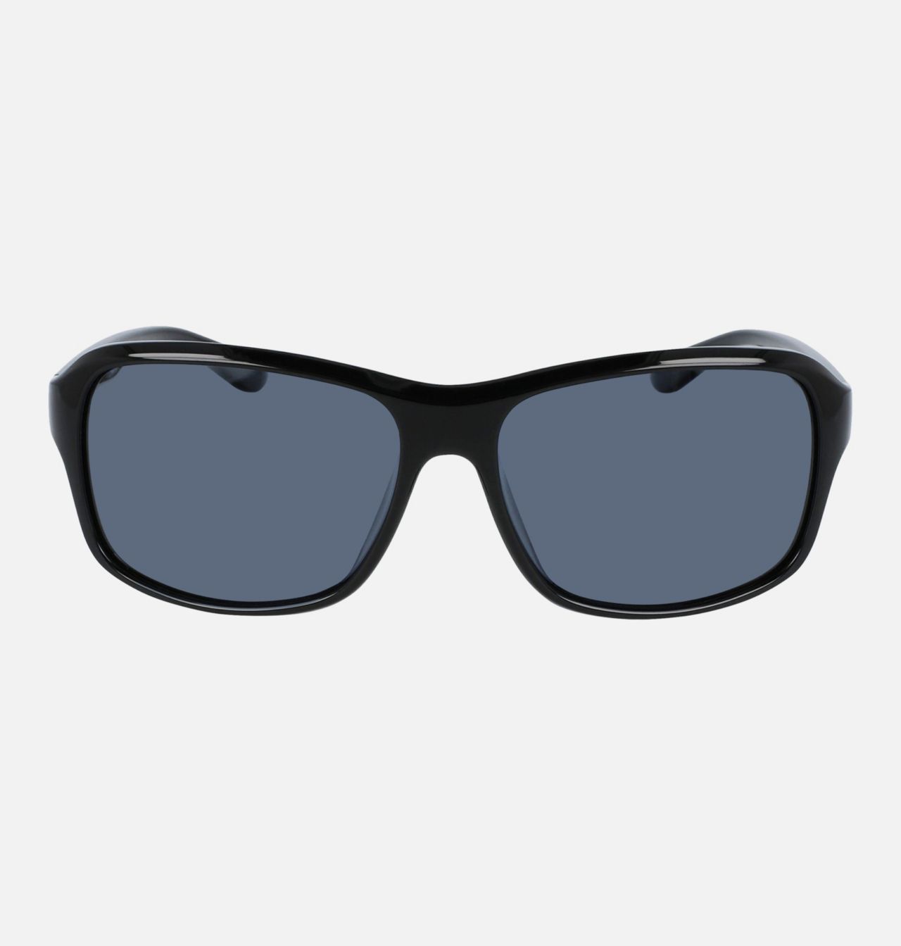 Bristol Mills Sunglasses 1