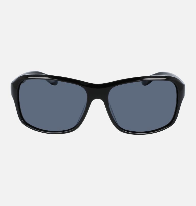 Thumbnail: Bristol Mills Sunglasses, Color: BLACK, image 1
