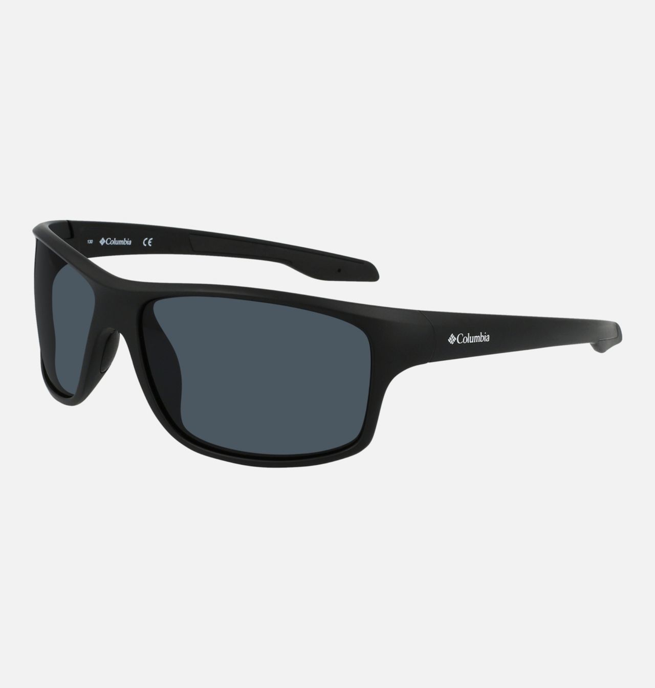 Men's Burr Sunglasses 2