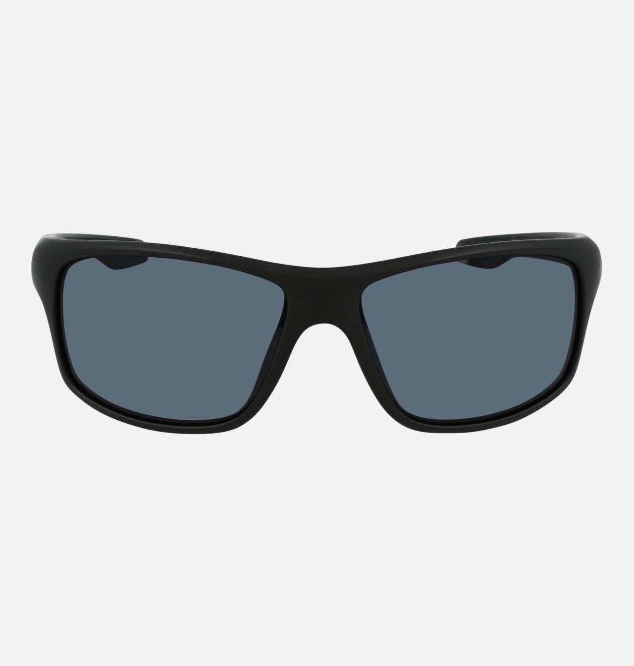 Men's Burr Sunglasses 1
