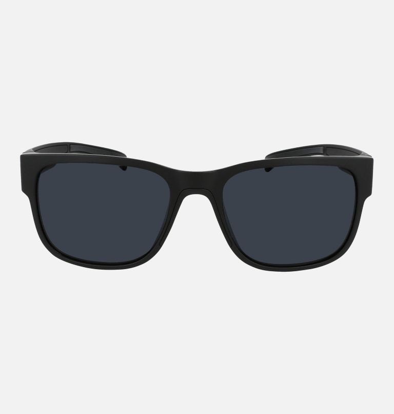 Penns Creek Sunglasses Columbia Sportswear