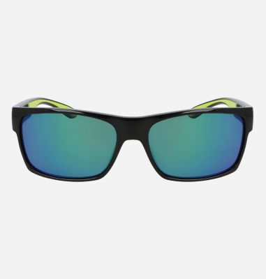  Men's Sunglasses & Eyewear Accessories - Columbia