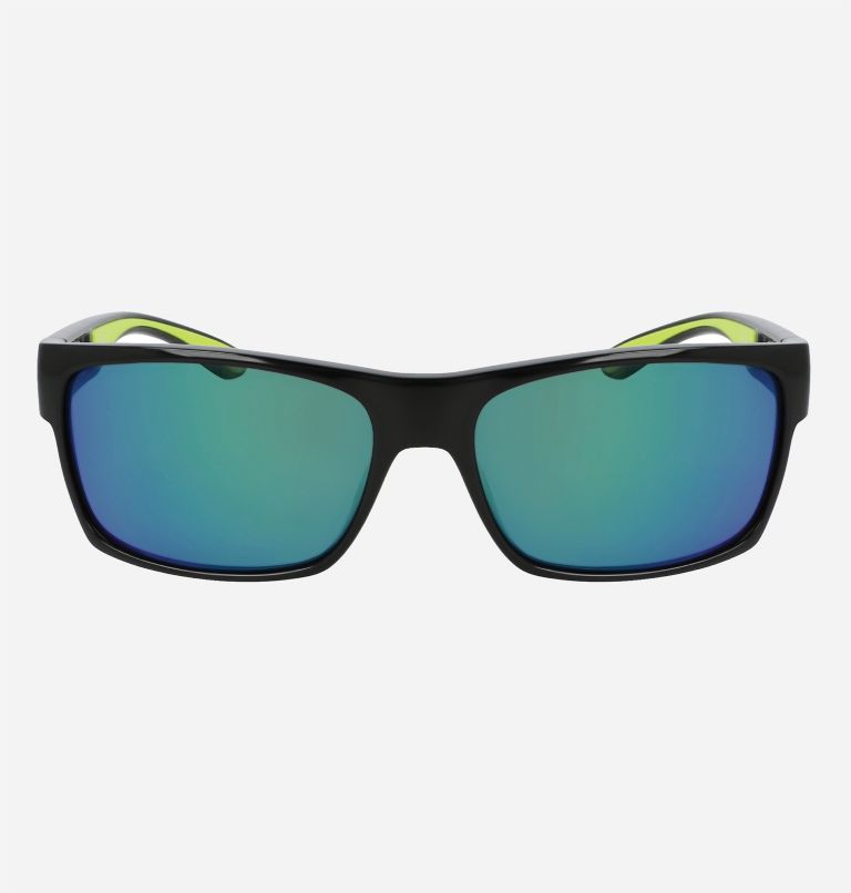 Men's Brisk Trail Polarized Sunglasses