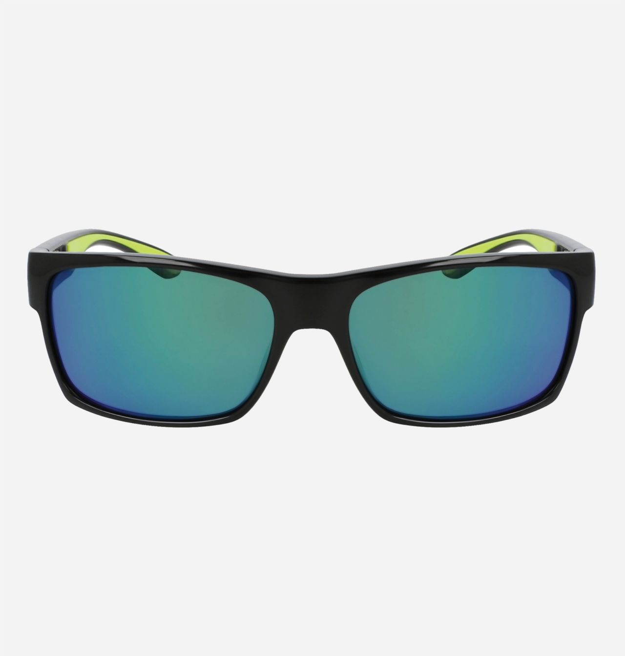 Brisk Trail Polarized Sunglasses 1