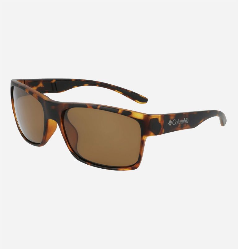 Men s Brisk Trail Polarized Sunglasses