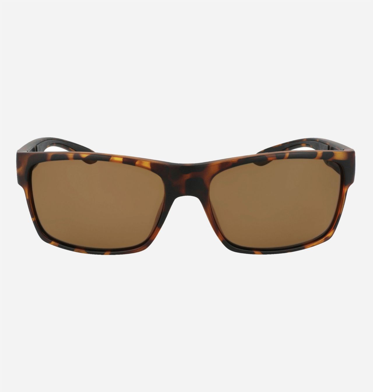 Brisk Trail Polarized Sunglasses 1