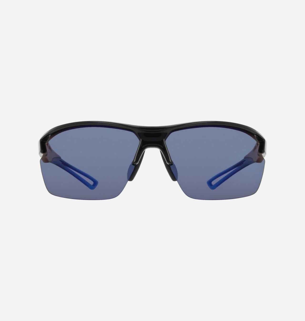 Barlow Basin Polarized Sunglasses 1