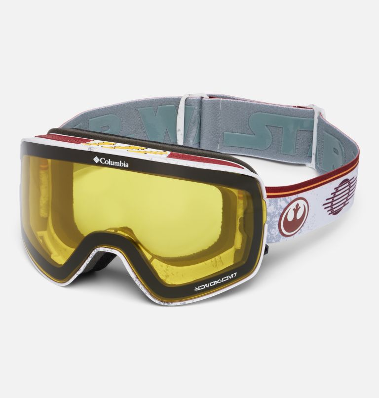 Star store wars goggles