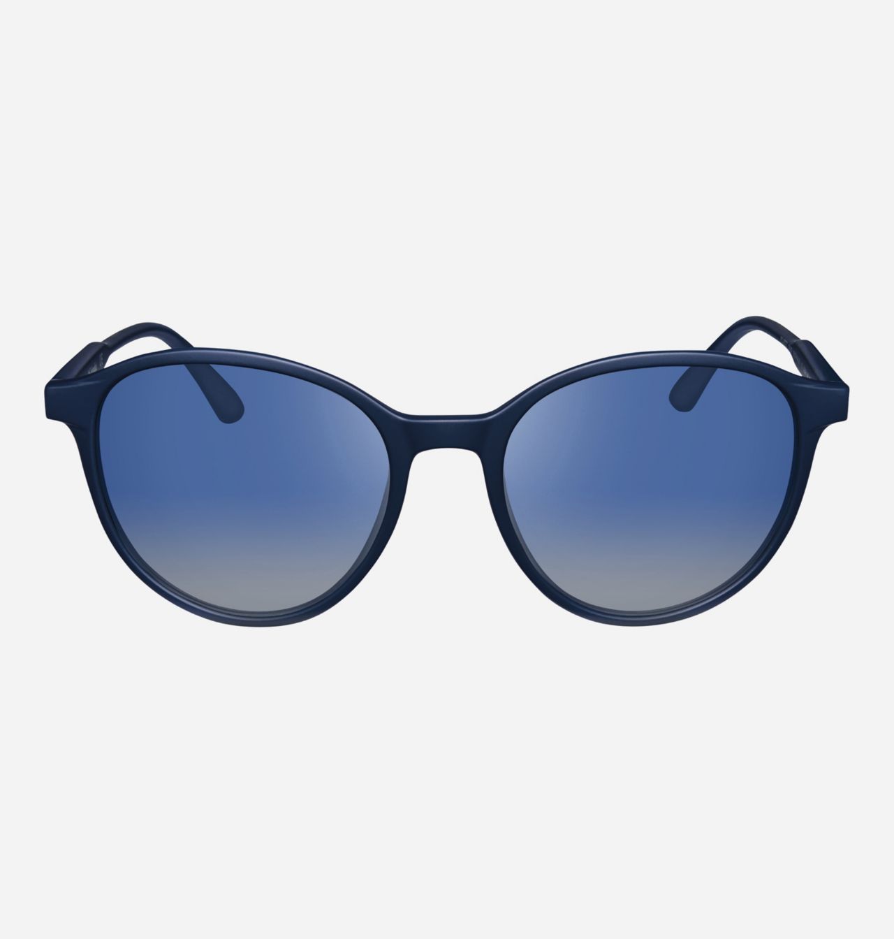 South Valley Polarized Sunglasses 1