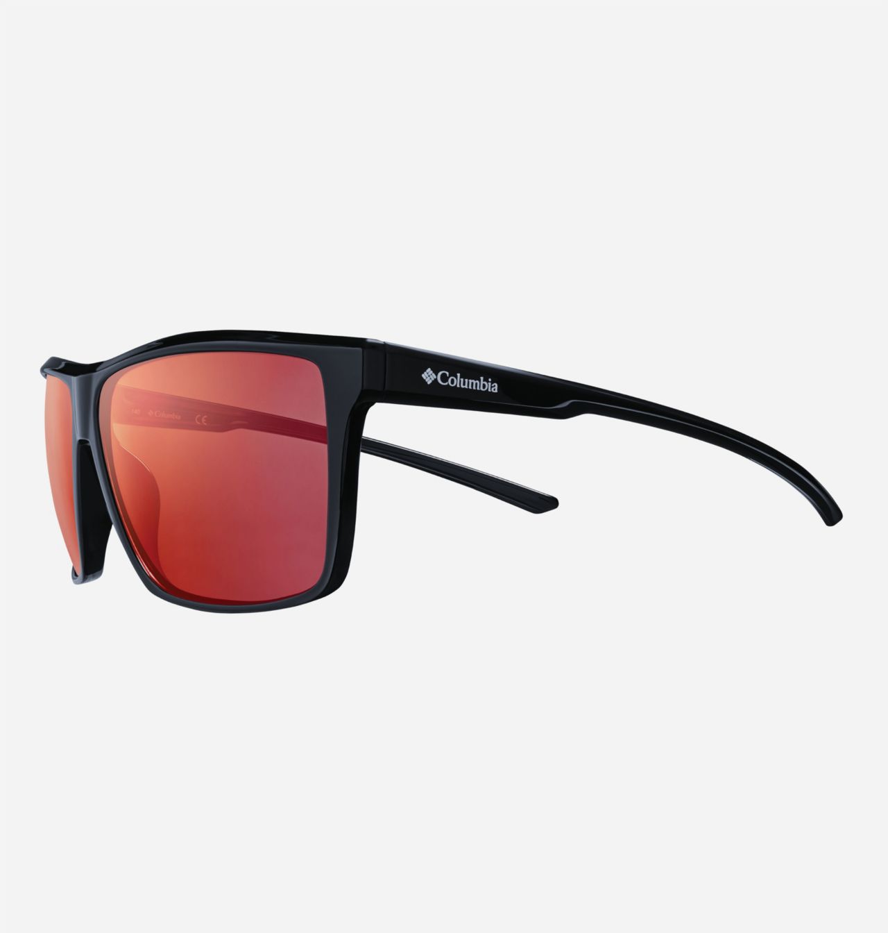 Timber Pointe Polarized Sunglasses 2
