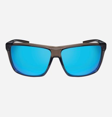 Columbia Unisex's Firecamp Sunglasses