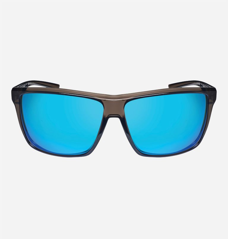 Timber Pointe Polarized Sunglasses