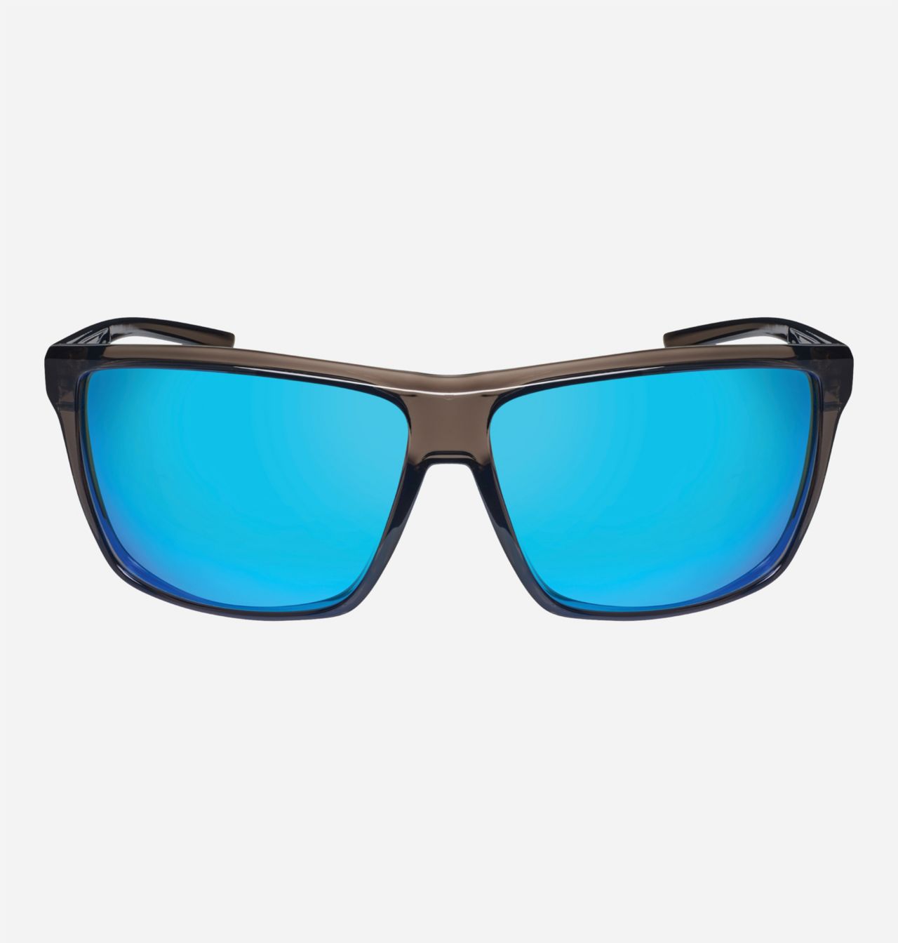 Timber Pointe Polarized Sunglasses 1