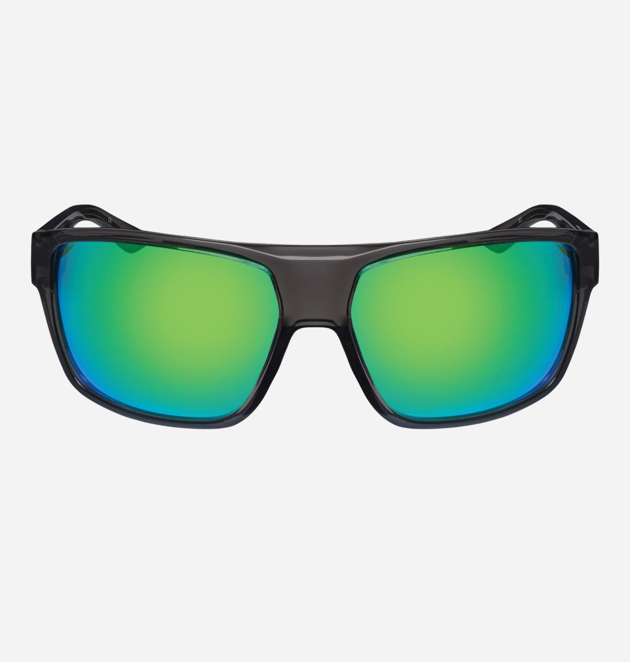 Fairbanks Polarized Sunglasses 1