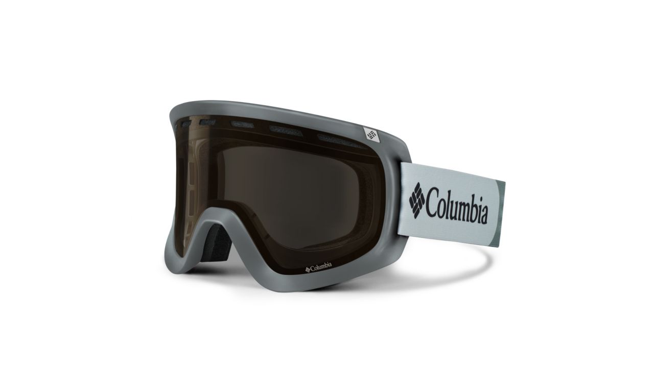 Whirlibird Ski Goggle 6