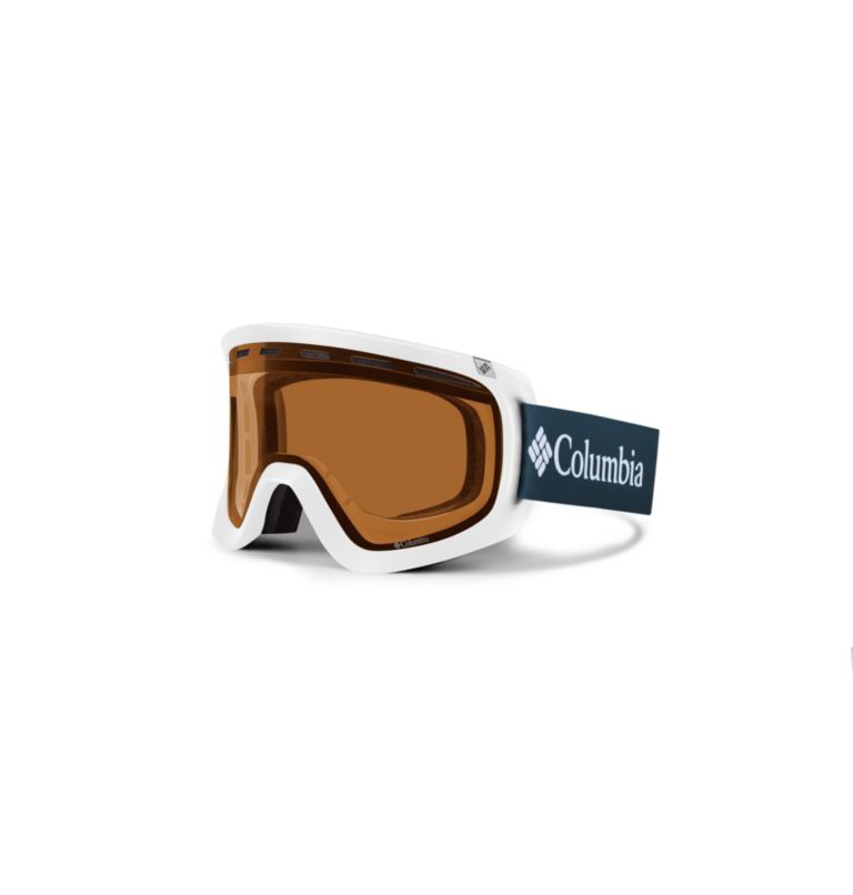 Whirlibird Ski Goggle | 336 | M, Color: NIGHTWAVE/WHITE/SILVERION, image 6