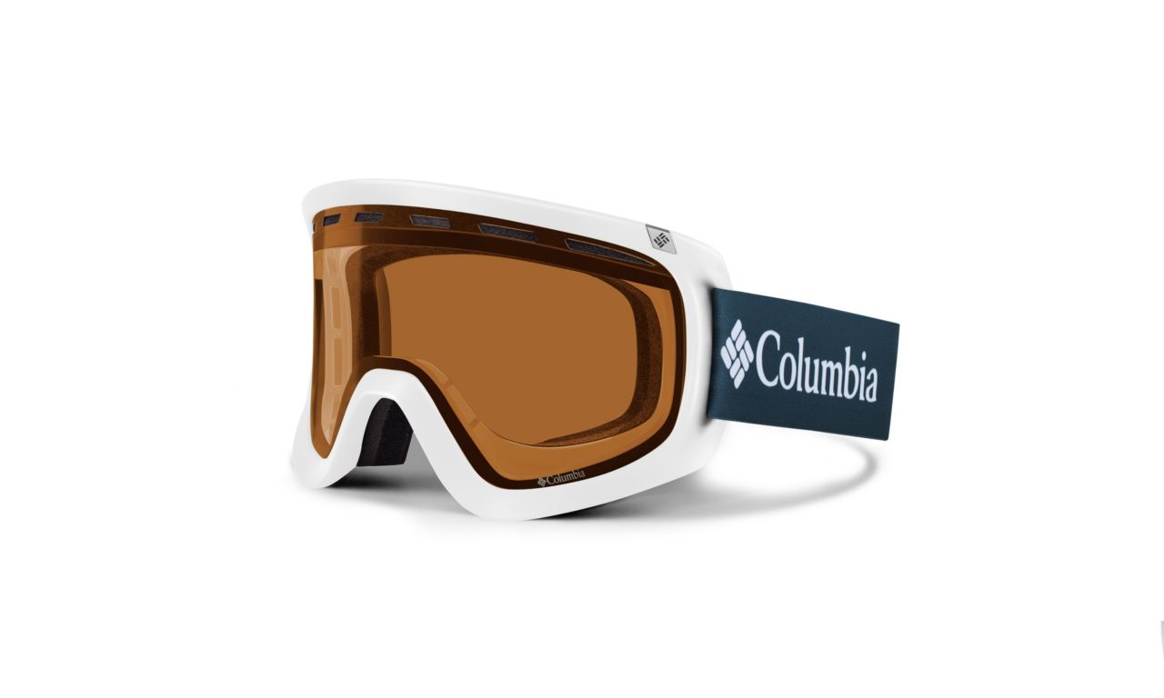 Whirlibird Ski Goggle - Medium 6