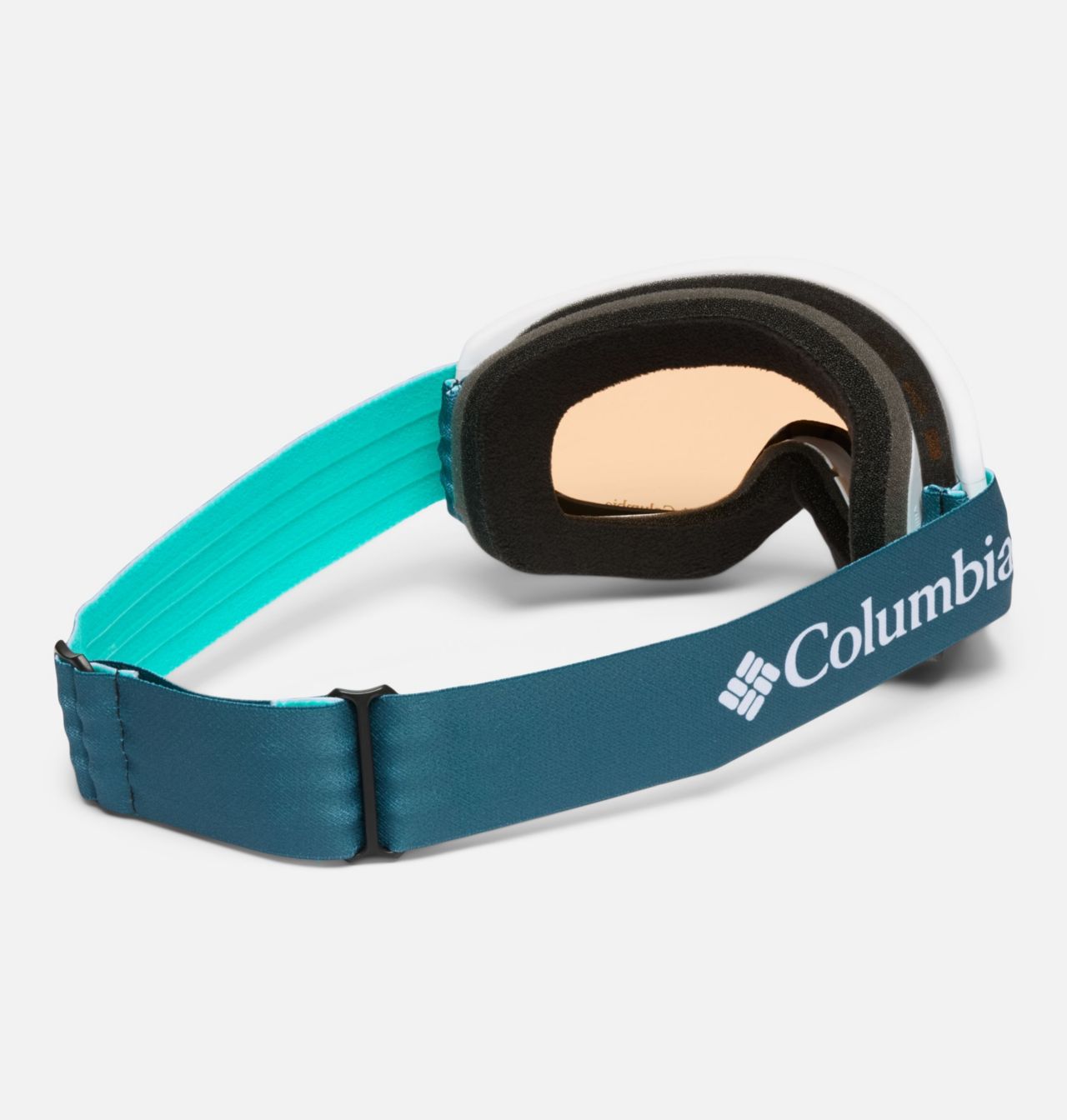 Whirlibird Ski Goggle - Medium 7
