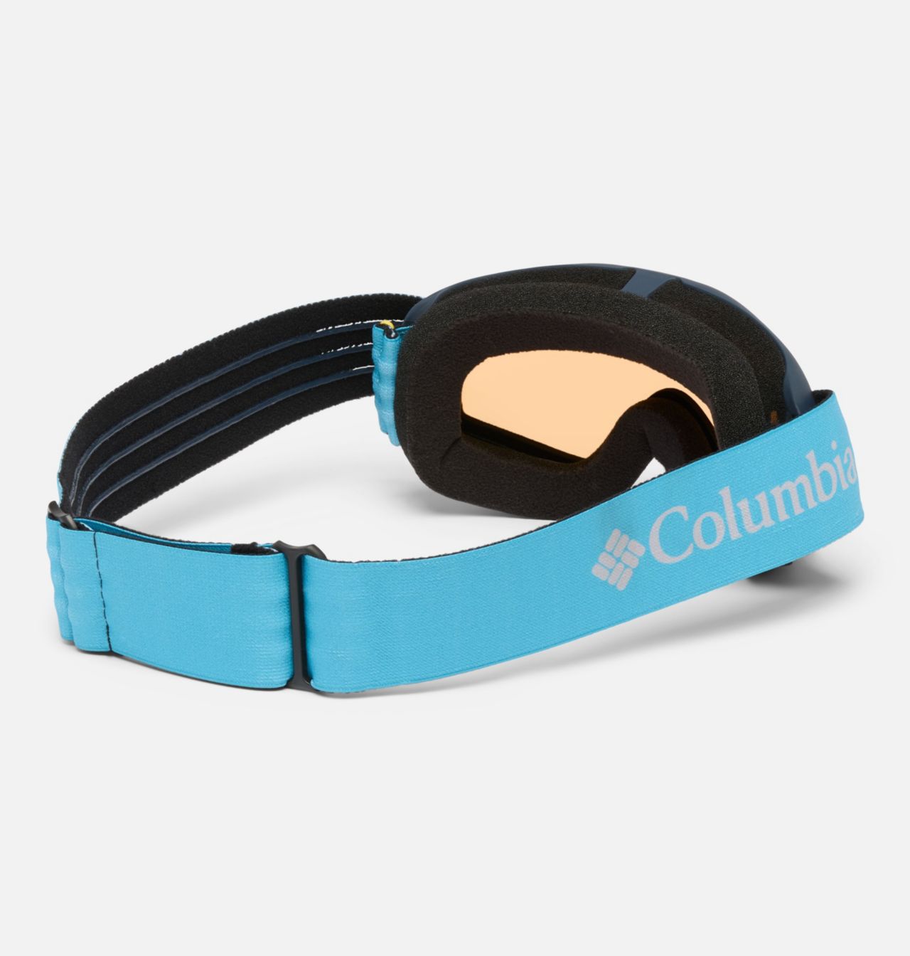 Whirlibird Ski Goggle - Small 2