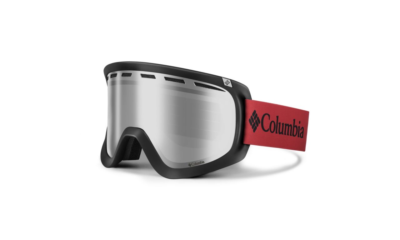 Whirlibird Ski Goggle 6