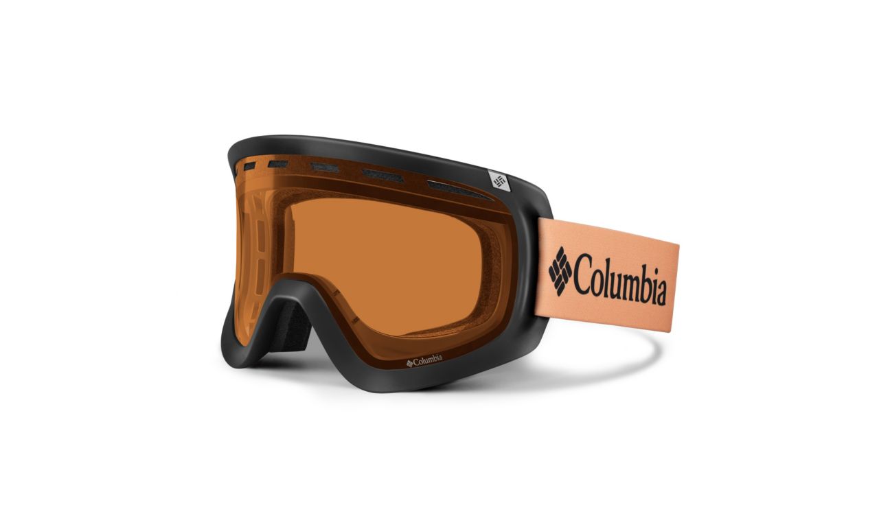 Whirlibird Ski Goggle 6