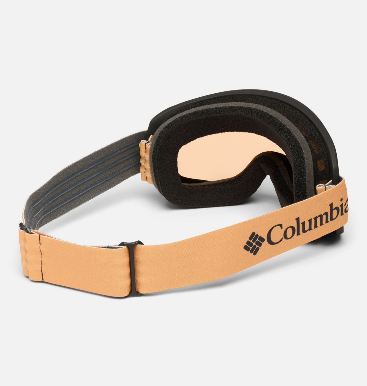 Whirlibird Ski Goggle 7