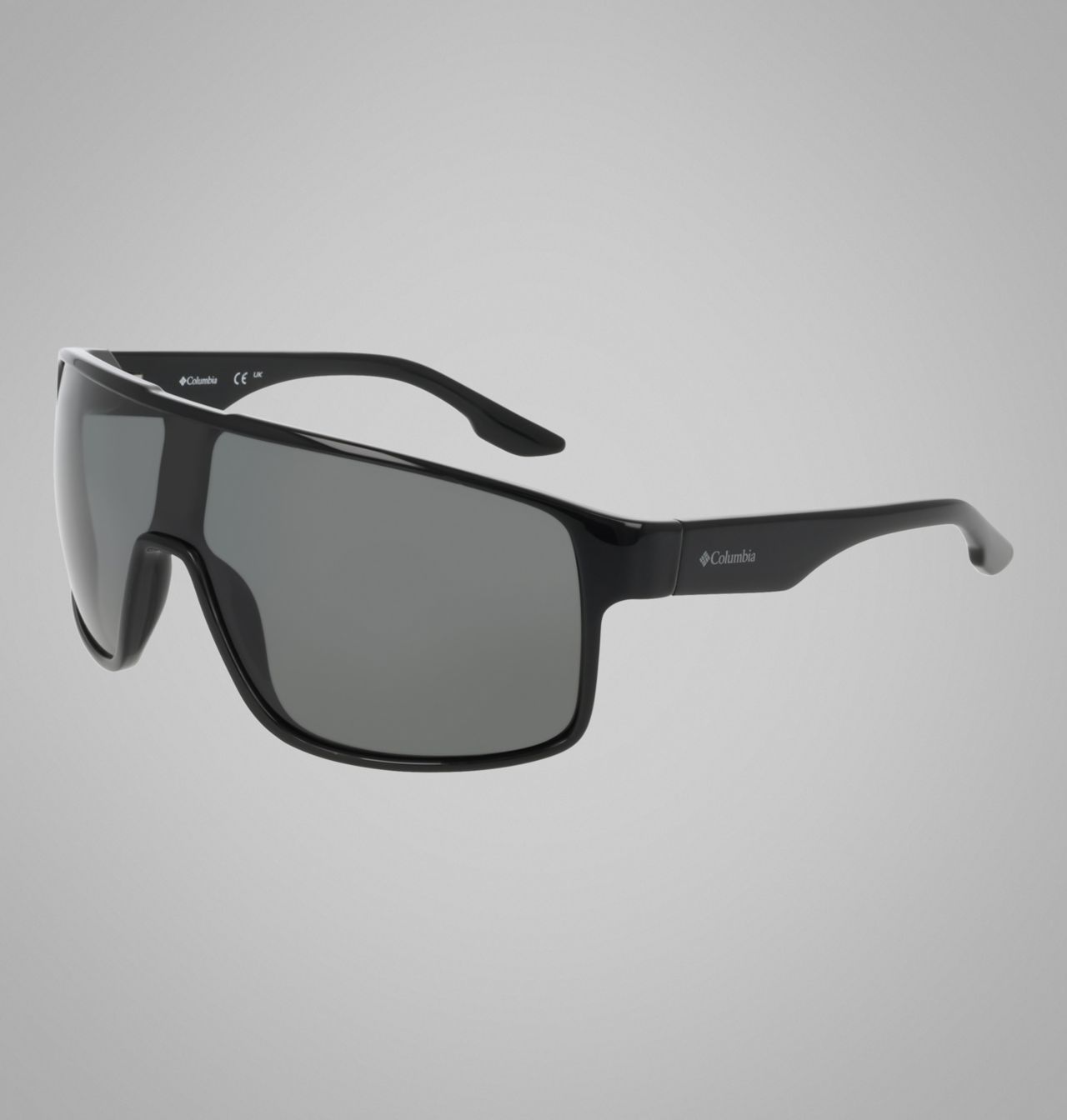 Shreddin' Polarized Sunglasses 3