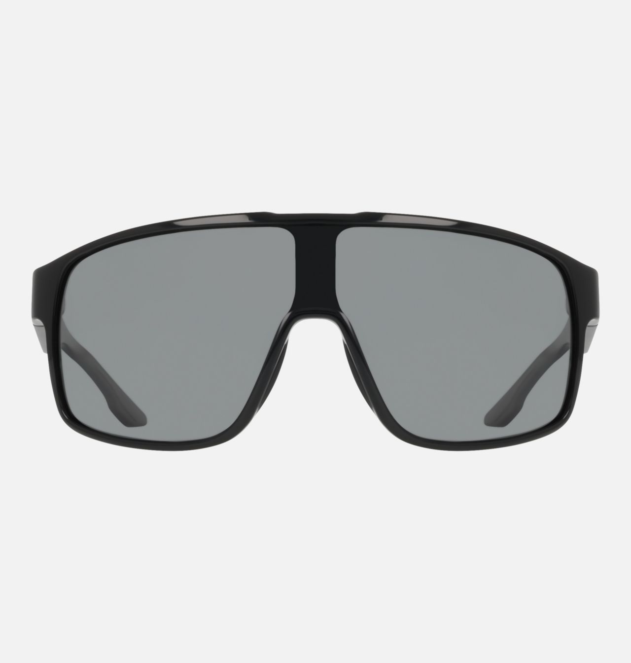 Shreddin' Polarized Sunglasses 1