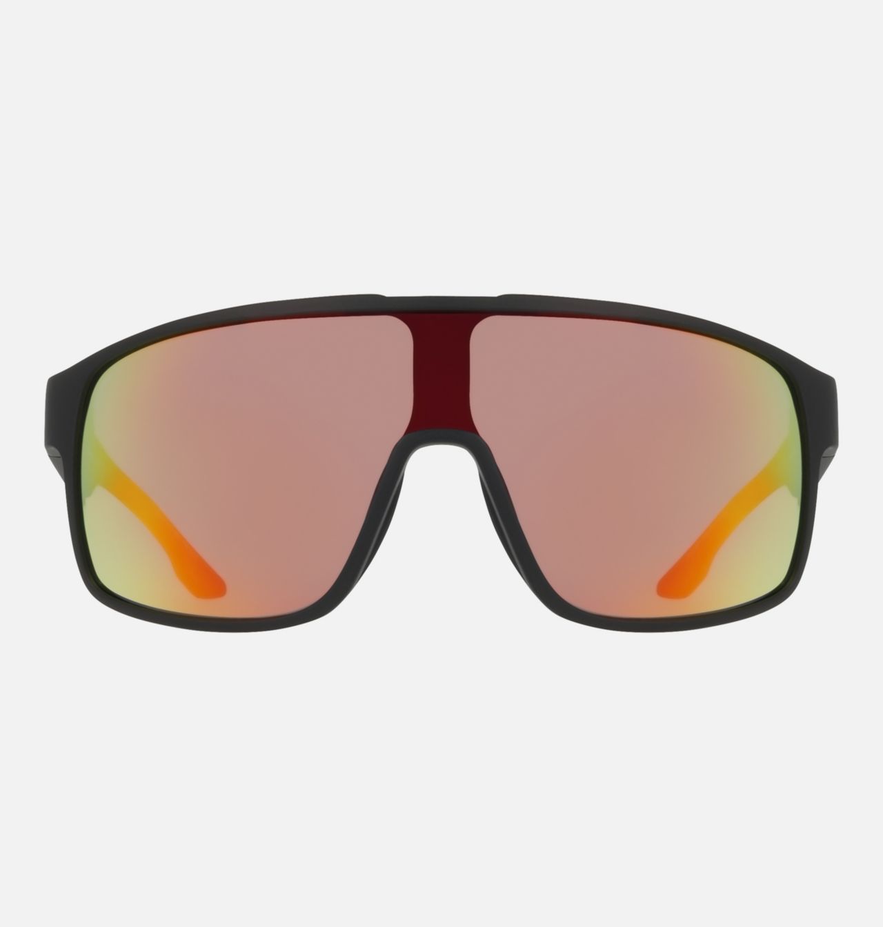 Shreddin' Polarized Sunglasses 1