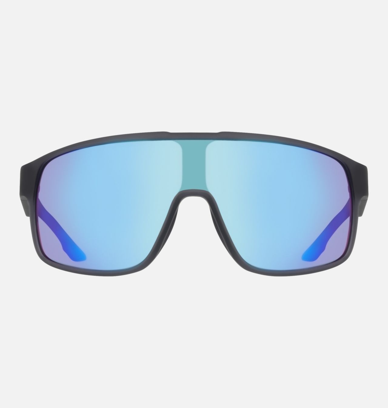 Shreddin' Polarized Sunglasses | 020 | O/S 1