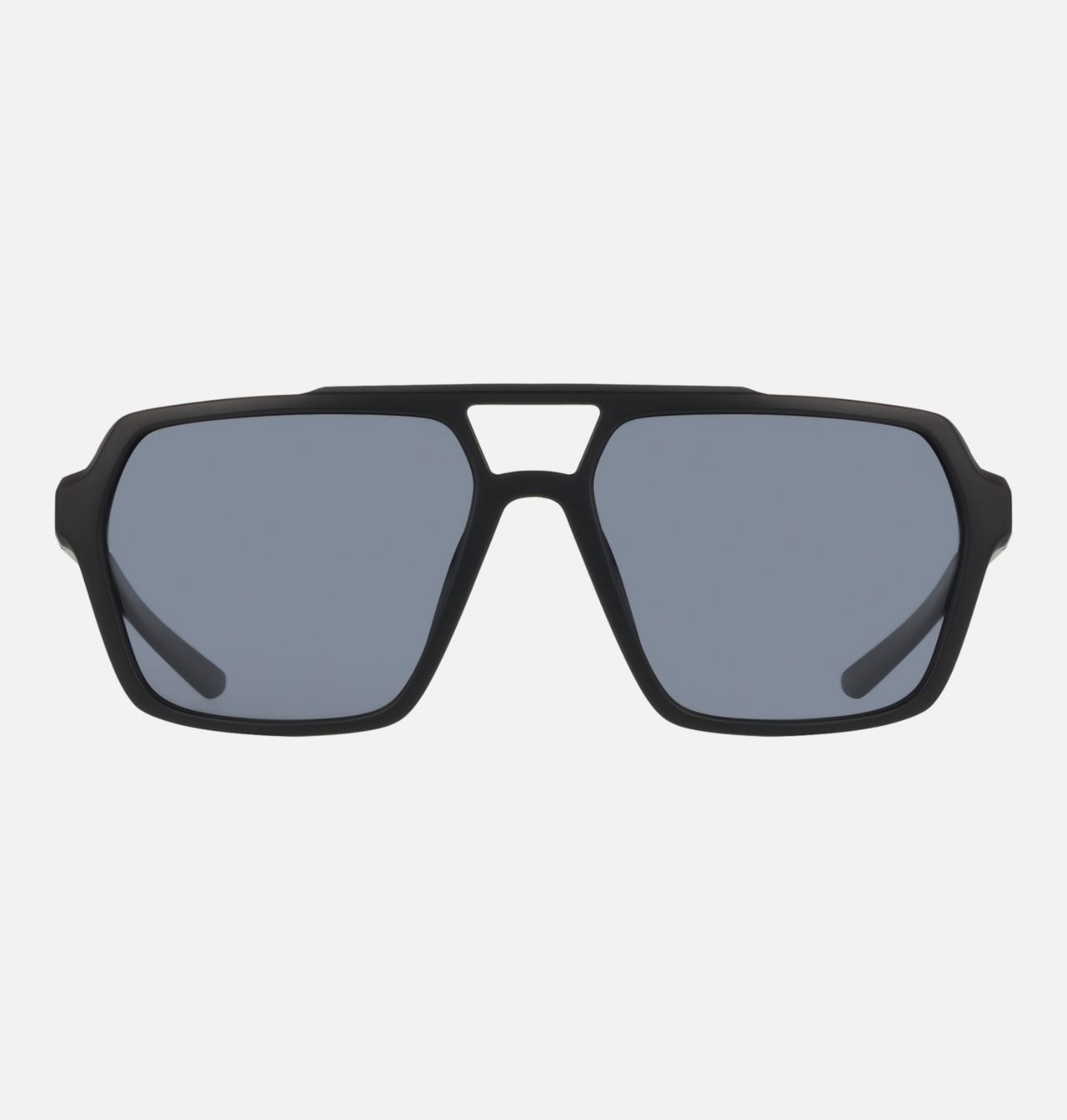 Titan Pass Polarized Sunglasses 1