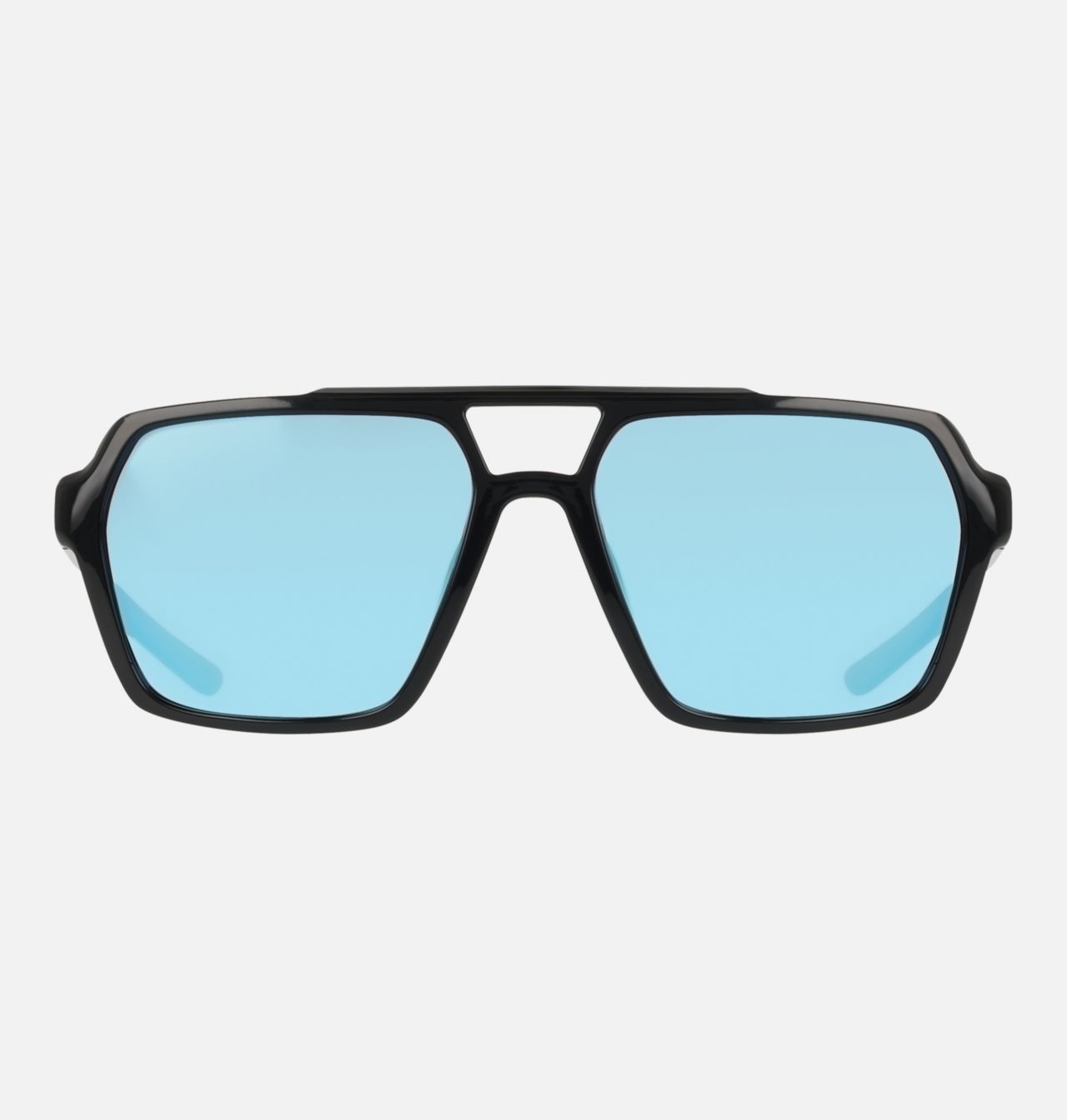 Titan Pass Polarized Sunglasses 2