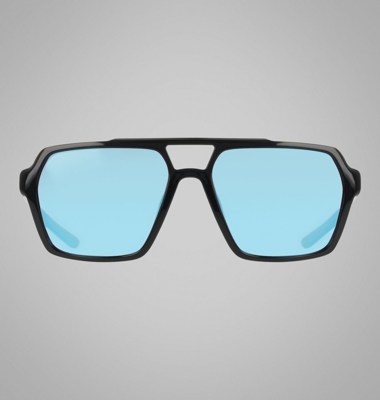 Titan Pass Polarized Sunglasses 3