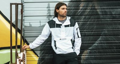 columbia havenwood fleece lightweight jacket